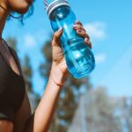 Como se comportar pós treino?