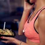 Como se comportar pós treino?