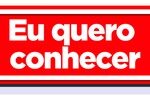 Eu quero conhecer!