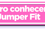 JumperFit Trampolim Park – Pedra Branca, Palhoça.SC