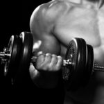 O que é melhor exercícios cíclicos ou resistidos?
