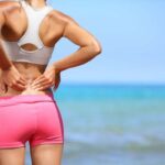 Quais os melhores exercícios para fortalecer a lombar?