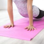 Quais os melhores exercícios para fortalecer a lombar?