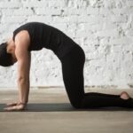 Quais os melhores exercícios para postura?