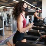 Quais os melhores horários para quem tem vergonha de ir à academia?