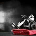 Qual a relação entre intensidade e volume de treinamento?