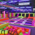 trampolim park pedra branca palhoça – jumperfit