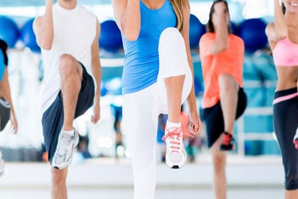 Como a atividade física pode ajudar a prevenir doenças?
