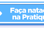 Faça natação na Pratique!