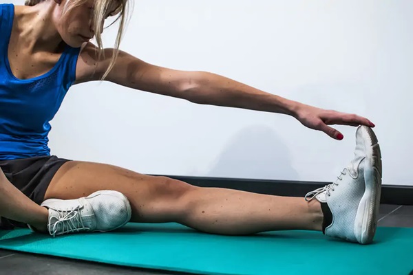 Quais as melhores dicas para quem quer aumentar a flexibilidade corporal?