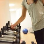 Quais são os sabotadores da sua rotina de exercício?