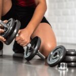 Quais são os sabotadores da sua rotina de exercício?