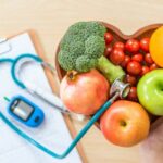 Alimentação e exercício: a dupla imbatível para resultados na academia!