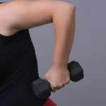Aprenda a prevenir a bursite no ombro: dicas e orientações!