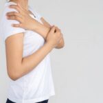 Aprenda a prevenir a bursite no ombro: dicas e orientações!