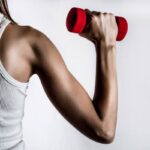 Aprenda a prevenir a bursite no ombro: dicas e orientações!