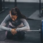 Desculpas para não treinar: faça compromisso com sua saúde!