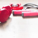 Desculpas para não treinar: faça compromisso com sua saúde!
