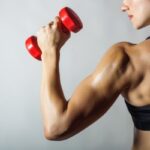 10 motivos para iniciar sua jornada de fitness!