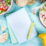 10 motivos para iniciar sua jornada de fitness!