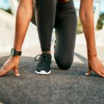 10 motivos para iniciar sua jornada de fitness!