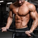 As melhores dicas para ganhar massa muscular!