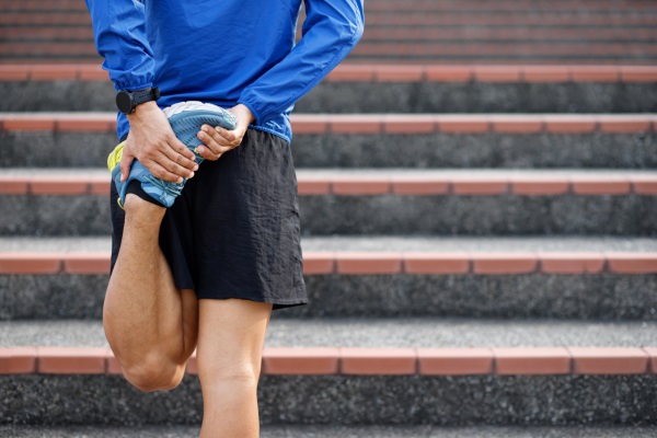 Como evitar lesões durante os treinos de musculação?