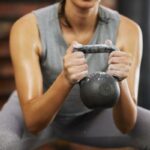 Exercícios para fortalecer os músculos do antebraço!
