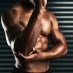 Exercícios para fortalecer os músculos do antebraço!