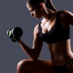 Exercícios para fortalecer os músculos do antebraço!