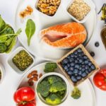 Nutrição inteligente: estratégias alimentares para potencializar seus resultados na academia!