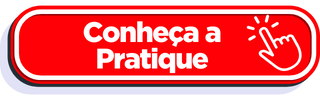Academia Pratique Muquiçaba, Guarapari