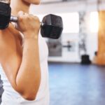 Desafios comuns de saúde e fitness: como superá-los com sucesso?