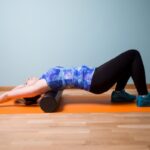 Exercícios para aliviar a dor e a tensão muscular!