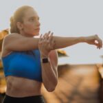 Exercícios para aliviar a dor e a tensão muscular!