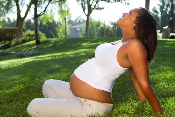 Exercícios para gestantes: prepare-se para o parto e cuide da saúde do bebê!