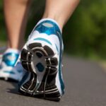 A importância da caminhada diária: benefícios e dicas!