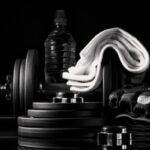 Academia: como transformar o treino em um hábito?