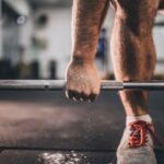 Academia: como transformar o treino em um hábito?