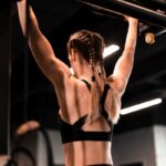 Academia como transformar o treino em um hábito!!!