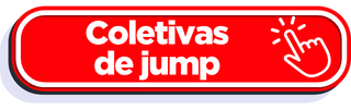 Coletivas de Jump!