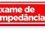 Exame de Bioimpedância! (2)