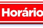 Horários!