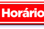 Horários!
