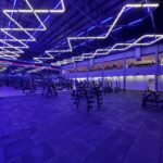 Academia Pratique Vista Alegre