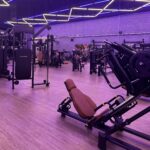Academia Pratique Francisco Beltrão