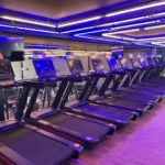 Academia Pratique Camargos