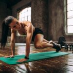 Treine com prazer: descubra como tornar a academia um lugar divertido e motivador!