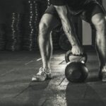 Treine com prazer: descubra como tornar a academia um lugar divertido e motivador!