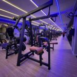 Academia Pratique Jardim Eldorado